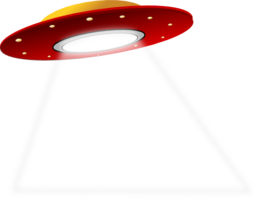 Ufo