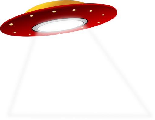 Ufo