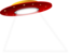 Ufo