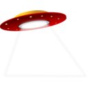 Ufo