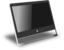 Generic Lcd Monitor