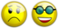 Smiley 4