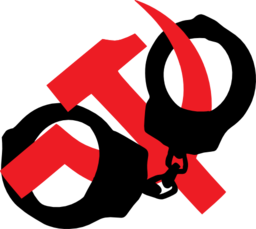 Against Anti Communism