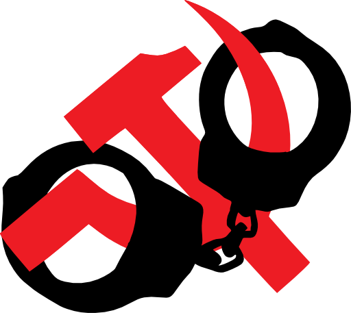 Against Anti Communism
