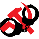 Against Anti Communism