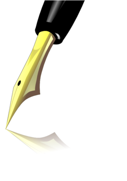 Pen