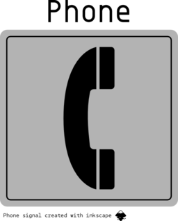 Phone