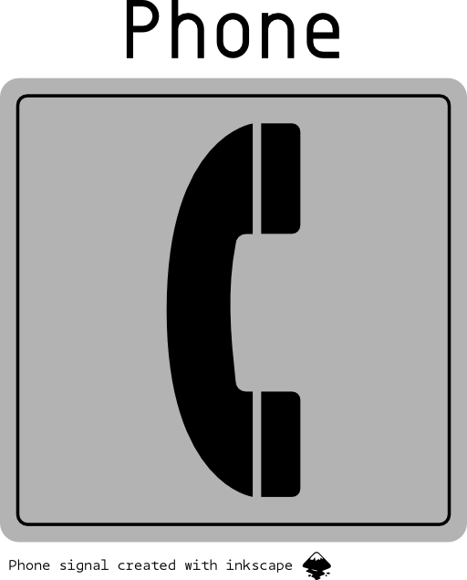 Phone