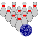 Bowling Duckpins