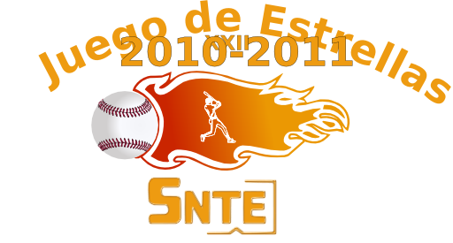 Pelota De Fuego 1 Perfil
