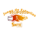 download Pelota De Fuego 1 Perfil clipart image with 0 hue color