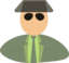 Guardia Civil