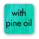 download With Pine Oil Sticker clipart image with 135 hue color