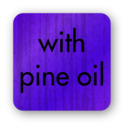 download With Pine Oil Sticker clipart image with 225 hue color