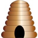 Beehive