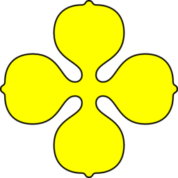 Quatrefoil