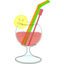 download Cocktail Daniel Steele R clipart image with 0 hue color