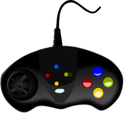 Gamepad