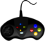 Gamepad