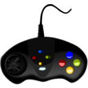 Gamepad