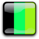 download Be clipart image with 90 hue color