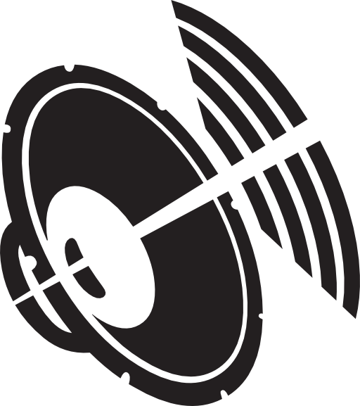 Loudspeaker
