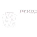 download Logoforbpt20131shirt clipart image with 45 hue color