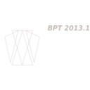 download Logoforbpt20131shirt clipart image with 90 hue color