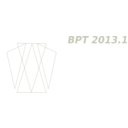 download Logoforbpt20131shirt clipart image with 135 hue color
