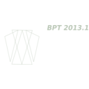 download Logoforbpt20131shirt clipart image with 180 hue color