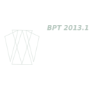 download Logoforbpt20131shirt clipart image with 225 hue color