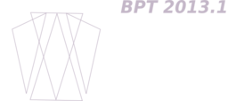 Logoforbpt20131shirt