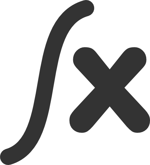 Ftmath Int