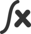 Ftmath Int