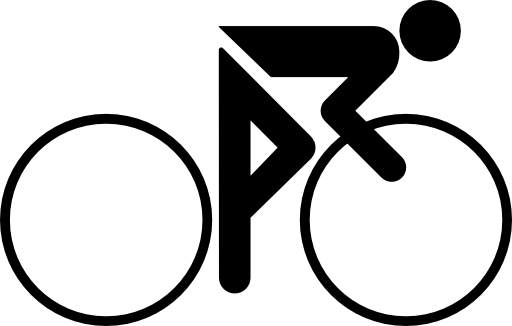 Cyclist