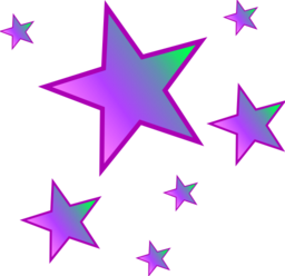 Stars