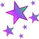 Stars