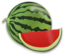 Water Melon