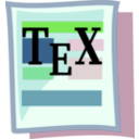 download Tex clipart image with 90 hue color
