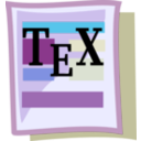 download Tex clipart image with 180 hue color