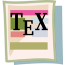 download Tex clipart image with 315 hue color