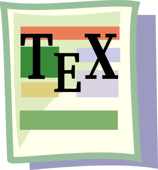 Tex
