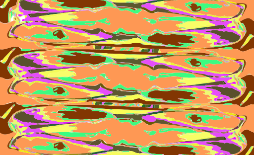 Abstract Background Wallpaper
