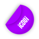 download Stick Icdui clipart image with 90 hue color