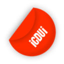 download Stick Icdui clipart image with 180 hue color