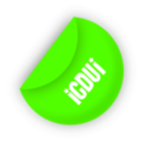 download Stick Icdui clipart image with 270 hue color
