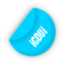 download Stick Icdui clipart image with 0 hue color