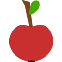 Apple5