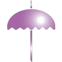 Umbrella Icon