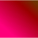 download Blend clipart image with 270 hue color